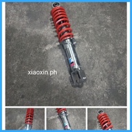 ◸ ◿ ▧ TAKASAGO REAR SHOCK 270MM JOG & MIO & AEROX  PRICE PER PC