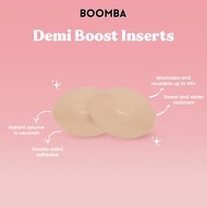 [BOOMBA Official Store] Demi Boost Inserts