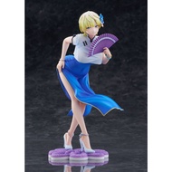 [GdrHobby] [PO] BellFine Chained Soldier Tenka Izumo Chinese dress version