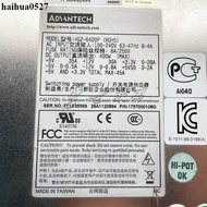 Yanhua Industrial Control Machine Specializes in HG2-6400P HG2-6350P HG2-6300P Medical Equipment Pow