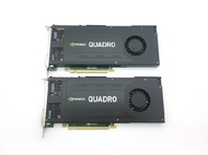 Professional Graphics Design GPU 4GB
