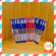 Price - S1323 Gel Pens, 8 Pcs 0.5 mm Pen/s Stationery/s School Supplies/s