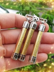 *現貨* 🐉 龍蓮寺太歲符管 犯太歲必備！#擋小人, 防小人, 轉運昇運, 招正偏財, 幫助事業, 保平安, 辟邪避險, 化太歲，守財防破財，避官非，提升業績