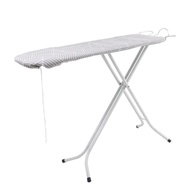 Cosway Ironing Board Cover With Clips