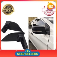 Kaki side mirror Tapak side mirror Proton Saga BLM Side Mirror Leg Side Mirror Bracket Side Mirror B