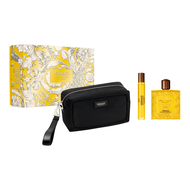 Versace Eros Energy Eau De Parfum Trio (Holiday Limited Edition)