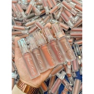 LIPMATTE NURAINI-LIPMATTE MEK AINI ORIGINAL HQ
