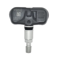 1/4PCS OEM PMV-107J Tire Pressure Monitoring Sensors For Toyota Camry Lexus Prius