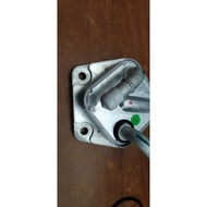 25560-5T0-003-/-25560-5T0-003