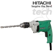 Mesin Bor Tembok Beton / Impact Drill Hitachi DV13VSS / DV 13VSS