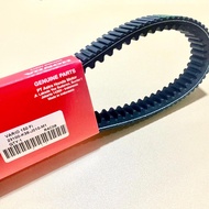 VANBELT ONLY K36 / HONDA VARIO 125 LED / VARIO 150 LED ESP / VANBEL ONLY / PENBEL K36