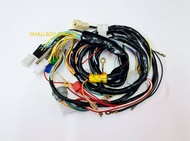 SUZUKI GSX110 FX110 STARTER WIRING SET IKK WAYAR LENGKAP GSX 110 FX 110