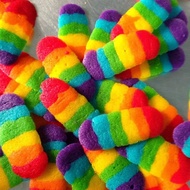 biskut JSB Slug .22 cal / 5.5mm