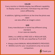 ✑ ◺ ⇧ Mumu  Fashion OLD ROSE DRESS COLLECTION XL wedding ninang dress formal dress plus size dress