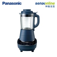 Panasonic 加熱型智能萬用調理機 MX-H2801