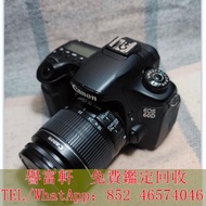 高價，Canon EOS 60D 相機，各類 二手相機 ，鏡頭， 佳能鏡頭，各種相機 無人機 鏡頭，徠卡 Leica，蔡司 Zeiss，庫克 Cooke，飛思，Phase One，哈蘇 Hasselb