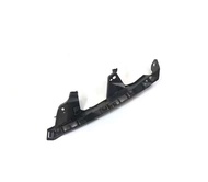 apc Headlamp headlight front bumper bracket Front Bumper Upper Beam For HONDA CITY T9A 2015 2016 201