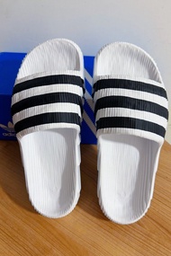 Adidas Adilette 22 拖鞋
