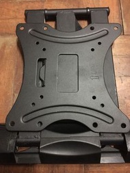 電視掛牆架 NB  wall mount 二手西貢區取