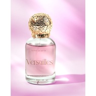 Promo VERSAILLES - Paris Series Parfum Luino Murah