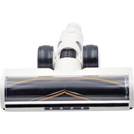 Dreame Chasing R20 R10 R30 T20 T10 MOVA Floor Scrubber Vacuum Cleaner Brush Head LED Green