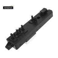High Quality Car Left Front Power Seat Switch 88520-3R000VA 88520-3R000-VA 885203R000VA for   2011-2