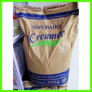 △ 🅿 MALAYSIAN Non-Dairy Creamer