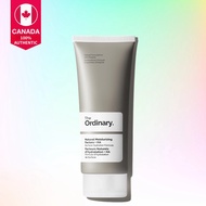 THE ORDINARY Natural Moisturizing Factors + HA -30ml/100ml