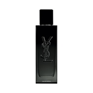 Yves Saint Laurent Myslf Eau De Parfum - 60 Ml