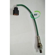 Proton Wira, VDO, Gen 2 Oxygen Sensor