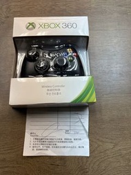 Xbox 360 無線控制器