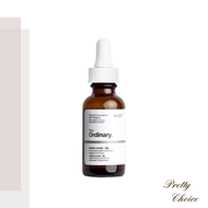 The Ordinary - 氨基酸+B5精華 30ml [平行進口]