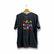 Vintage Miki House T-Shirt