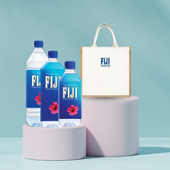 Quà Tặng Cho Đơn Hàng Fiji