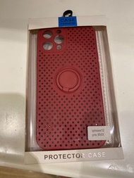 iPhone 12 Pro Max case 電話殼