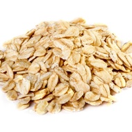 Rolled Oat and Instant Oat / Quick Oat