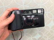 Canon Autoboy 3底片相機