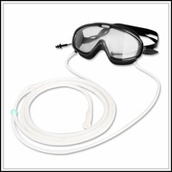 Hydrogen Suction Eye Mask Hydrogen Suction Machine Eye Mask Oxyhydrogen Machine Neutral Glasses Hydr
