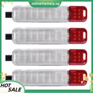 Door Courtesy Light Door Courtesy Light for  Car Welcome Light Car Door Lights for    4pcs