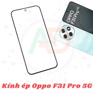 Laminated glass for Oppo F31 Pro 5G