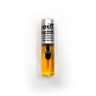 American Machine Clean Bulk CAIG DeoxiT G D Series Mini Brush Bottle G100L D100L 1.6mL Cleaning Prot