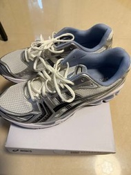 asics gel-kayano 14 x jjjjound