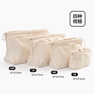 【现货】奢品包包内胆包分隔托特包通用包中包戈雅lv带拉链龙骧包内衬 In stock: Luxury bag organizer insert, universal tote bag organize