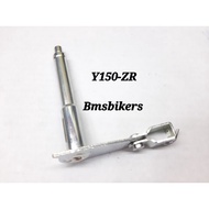 YAMAHA Y150-ZR Y15ZR PUSH LEVER SHAFT (2ND-E6380-00)(38B-E6380-01)