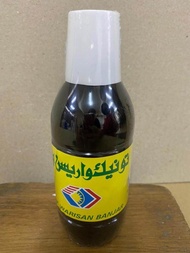 Ready Stock Tonik Warisan Banjar 100% Original dari kilang