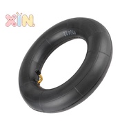 [lighthivenn] 10 Inch Electric Scooter inner tube 10X2.50 10x2.5 255x80 inner Tire for KUGOO M4 PRO 