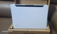 全新行貨ASUS 華碩 TUF Dash F15 15.6吋 (144Hz, i5-12450H, 16+512GB SSD, RTX3050) FX517ZC-HN091W白色 15.6吋電競筆電