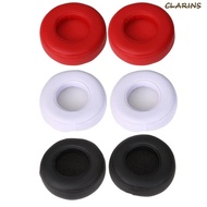 Bantalan Earpad Pengganti Untuk Headphone Beats By Dr.Dre PRO