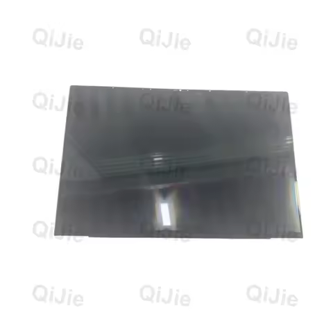 13.4 inch lcd touch screen assembly UHD 3840X2400 FOR Razer Book 13 (2020) RZ09-0357X lcd Touch Scre