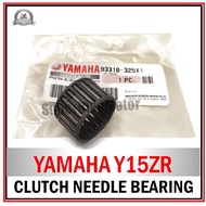 YAMAHA Y15ZR YAMAHA Clutch Needle Bearing / Starter One Way Bearing - [93310-325X1]